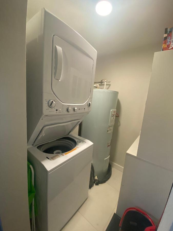 Mountain View Fully Renovated 6-8 People Condo Mont-Tremblant Eksteriør bilde